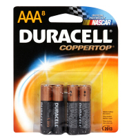 8425_16030023 Image Duracell Coppertop Alkaline Battery.jpg